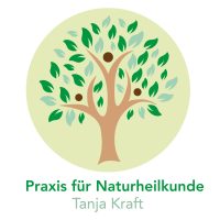 Logo_Homepage